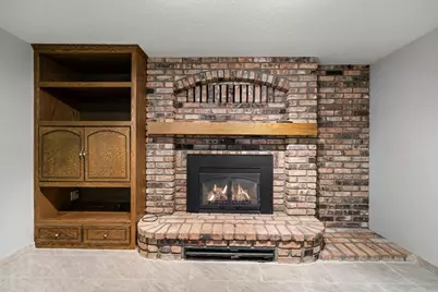 951 Swift Street S, Shakopee, MN 55379 - Photo 41