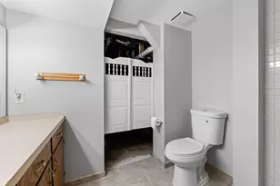 951 Swift Street S, Shakopee, MN 55379 - Photo 59