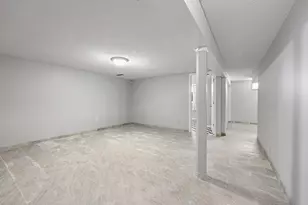 951 Swift Street S, Shakopee, MN 55379 - Photo 37