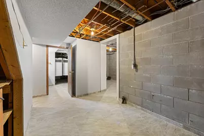 951 Swift Street S, Shakopee, MN 55379 - Photo 53