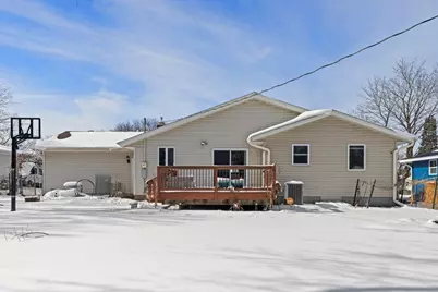 951 Swift Street S, Shakopee, MN 55379 - Photo 67