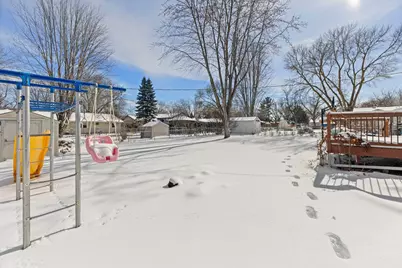 951 Swift Street S, Shakopee, MN 55379 - Photo 63