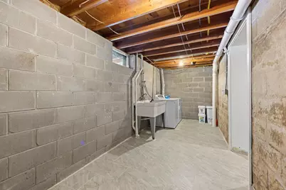 951 Swift Street S, Shakopee, MN 55379 - Photo 55