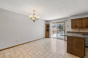 951 Swift Street S, Shakopee, MN 55379 - Photo 9