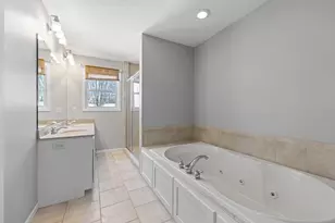 951 Swift Street S, Shakopee, MN 55379 - Photo 25