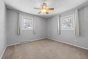 951 Swift Street S, Shakopee, MN 55379 - Photo 29