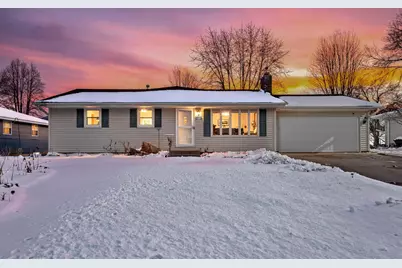 951 Swift Street S, Shakopee, MN 55379 - Photo 1