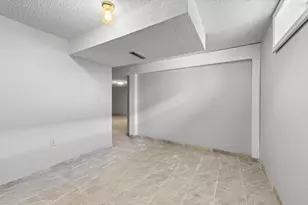 951 Swift Street S, Shakopee, MN 55379 - Photo 51