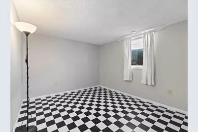 951 Swift Street S, Shakopee, MN 55379 - Photo 45