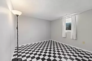 951 Swift Street S, Shakopee, MN 55379 - Photo 45