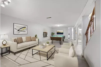 951 Swift Street S, Shakopee, MN 55379 - Photo 35