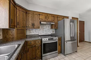 951 Swift Street S, Shakopee, MN 55379 - Photo 15