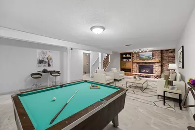 951 Swift Street S, Shakopee, MN 55379 - Photo 39