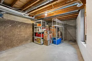 951 Swift Street S, Shakopee, MN 55379 - Photo 57