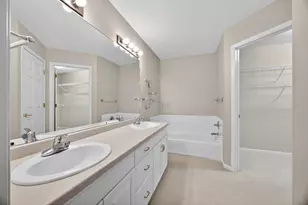 1603 16th Ave SW, Austin, MN 55912 - Photo 17