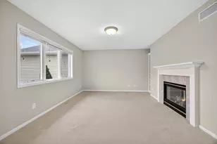 1603 16th Ave SW, Austin, MN 55912 - Photo 11