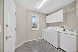 1603 16th Ave SW, Austin, MN 55912 - Photo 19