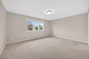 1603 16th Ave SW, Austin, MN 55912 - Photo 15