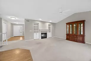 1603 16th Ave SW, Austin, MN 55912 - Photo 13