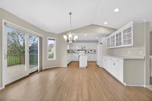 1603 16th Ave SW, Austin, MN 55912 - Photo 5