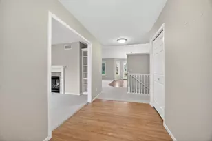1603 16th Ave SW, Austin, MN 55912 - Photo 3
