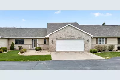 1603 16th Avenue SW, Austin, MN 55912 - Photo 1