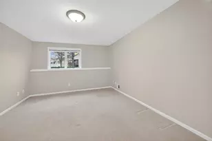 1603 16th Ave SW, Austin, MN 55912 - Photo 23