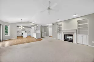 1603 16th Ave SW, Austin, MN 55912 - Photo 7