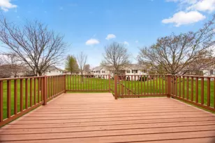 1603 16th Ave SW, Austin, MN 55912 - Photo 27