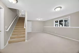 1603 16th Ave SW, Austin, MN 55912 - Photo 21
