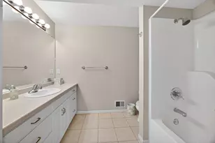 1603 16th Ave SW, Austin, MN 55912 - Photo 25