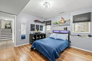 2680 Holly Ln N, Plymouth, MN 55447 - Photo 23