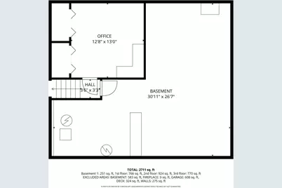 2680 Holly Lane N, Plymouth, MN 55447 - Photo 33