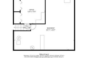 2680 Holly Ln N, Plymouth, MN 55447 - Photo 33