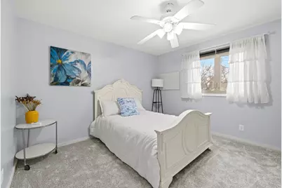 2680 Holly Lane N, Plymouth, MN 55447 - Photo 15