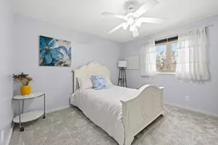 2680 Holly Ln N, Plymouth, MN 55447 - Photo 15