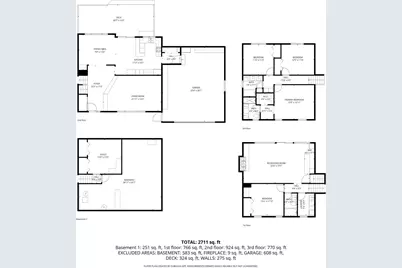 2680 Holly Lane N, Plymouth, MN 55447 - Photo 37