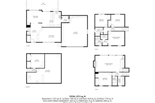 2680 Holly Ln N, Plymouth, MN 55447 - Photo 37