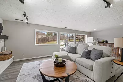 2680 Holly Lane N, Plymouth, MN 55447 - Photo 19