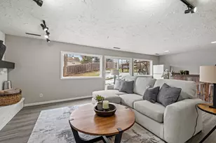 2680 Holly Ln N, Plymouth, MN 55447 - Photo 19