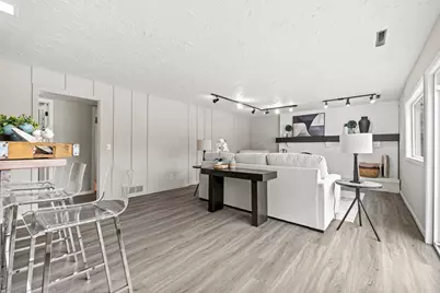 2680 Holly Lane N, Plymouth, MN 55447 - Photo 17