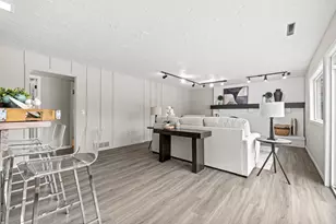 2680 Holly Ln N, Plymouth, MN 55447 - Photo 17