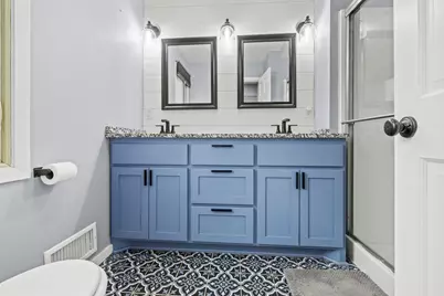 2680 Holly Lane N, Plymouth, MN 55447 - Photo 13