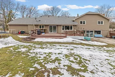 2680 Holly Lane N, Plymouth, MN 55447 - Photo 27