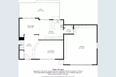 2680 Holly Lane N, Plymouth, MN 55447 - Photo 35