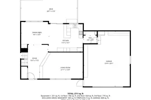 2680 Holly Ln N, Plymouth, MN 55447 - Photo 35