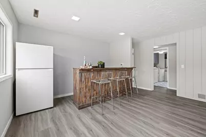 2680 Holly Lane N, Plymouth, MN 55447 - Photo 21