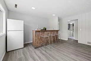 2680 Holly Ln N, Plymouth, MN 55447 - Photo 21