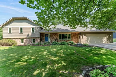 2680 Holly Lane N, Plymouth, MN 55447 - Photo 1