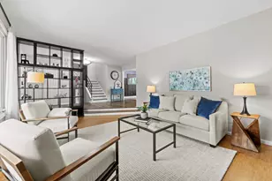 2680 Holly Ln N, Plymouth, MN 55447 - Photo 3